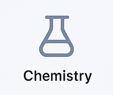 Chemistry