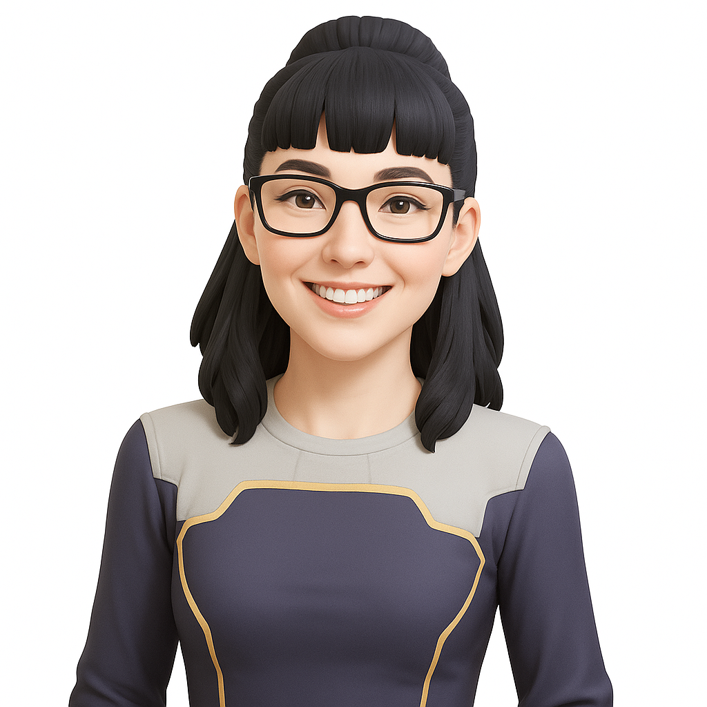 AI Tutor