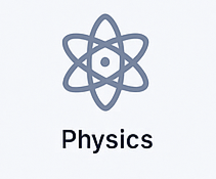 Physics