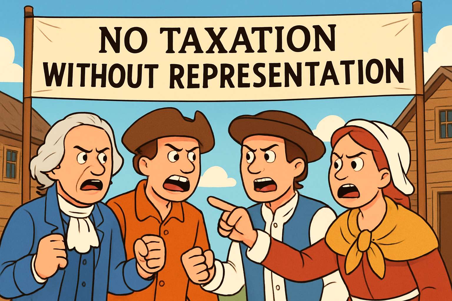 Home - Learning Platform